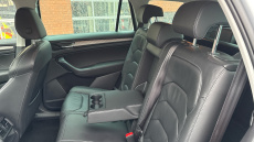 Skoda Kodiaq 2.0 TDI SE L Executive 5dr DSG [7 Seat] Diesel Estate